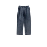 Spring Essential Loose Fit Pants